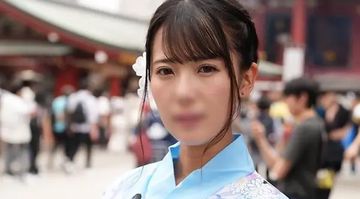 美女裸体❌挤奶视频网站-高清完整版免费完整版观看-雪绒AV