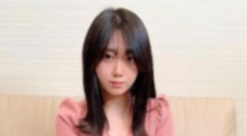 国产肉体xxx137大胆-最新免费在线观看播放-时光AV