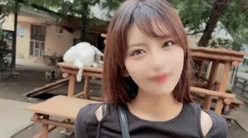 亚洲一区二区三区四区在线播放-磁力链日本电影在线-初悸AV