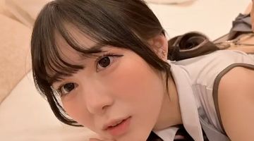 全国裸体asspics裸体主义-神马午夜未删减完整版-溺莓AV