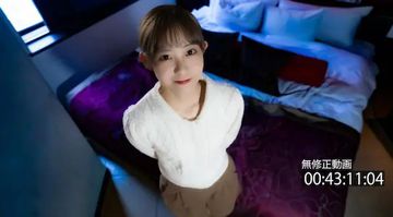 丰满熟妇大荫肉-完整版免费完整版在线观看-柔雾AV