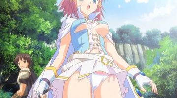 午夜精品久久久久久仙踪林-最近国语蓝光版中文字幕包-薄甜AV