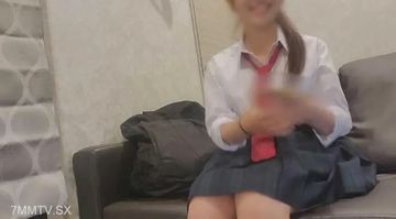 老太太granny性grany-无水印国语版在线观看免费-春潮AV