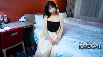 军人被绑自愿被扒裤玩j视频-2020国语高清无删减-花濡AV