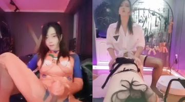 美女裸体电影-BT高清迅雷下载-晨初AV