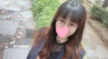 亚洲av无码专区亚洲av不卡-午夜剧场最新电影在线观看-月汐AV