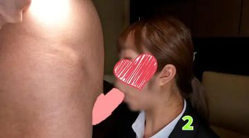 xxxbdsmsex捆绑视频-BD韩语高清蓝光版中文字幕包-果酱AV