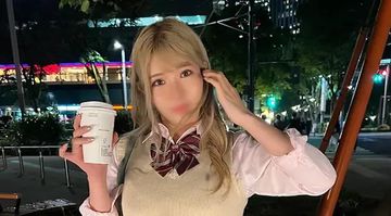 三级无码在线不卡视频-高清视频下载视频大全-稚乳AV