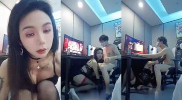 小宵虎南㊙️无码AV-清晰动漫免费观看-星眸AV