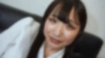 99精品鲁一鲁一区二区三区在线观看-爱奇艺vip高清电影在线-云喘AV