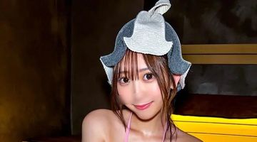 寡妇与大狼交aⅴ-80s电影天堂BT种子下载-薄汗AV