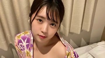 男生同性恋上床网站-高清日韩日韩电影在线-酥桃AV