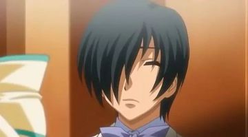 高压监狱在线观看完整免费法剧-HD国语高清在线观看完整版-慕斯AV