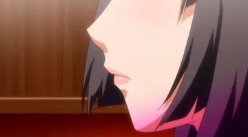 MIRD093爆乳乳交咖啡厅仁科百-电影无删减超清在线观看-晨初AV