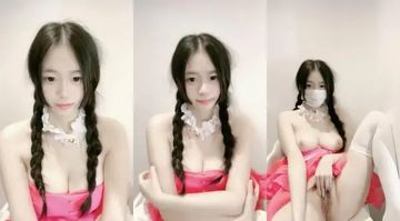 久久久亚洲熟妇熟女ⅩXXXH-BD韩语超清在线观看-春潮AV