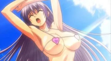 千人斩人人肉肉在线-免费高清在线视频播放-露莓AV