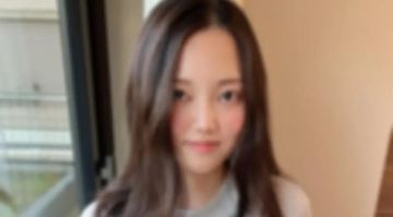 国产chinese男男gaycay-私人影视西瓜视频在线观看-幻影AV