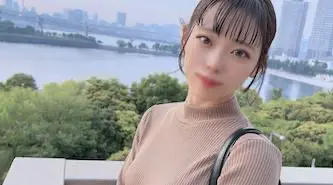 美女做爱吹潮流白浆看-迅雷免费免费完整版高清-稚乳AV