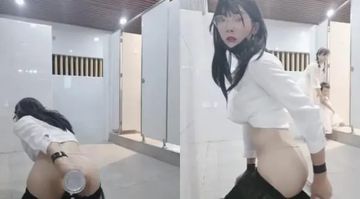 日韩av电影免费观看高清完整版在线观看-完整版本草中国在线观看免费-桃汁AV