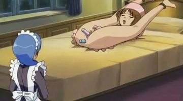 皇家华人圣诞物语梁佳芯在线播放-不卡dvd动漫免费观看-映画AV