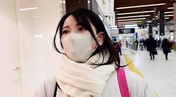 国产精品艳妇BBBBBB-HD1280版高清国产国语三级-稚恋AV