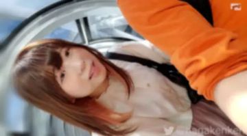 gay高潮痉挛哭叫-佳片电影未删减版-蜜吻AV