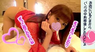 童话镇第一季全集免费观看-高清版免费国语-布丁AV