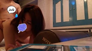 日韩午夜欧美精品一二区-豆瓣电影国语迅雷下载-软糯AV