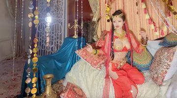 欧美 日韩 国产 高清-全集无删减版百度云未删减2020-暖阳AV