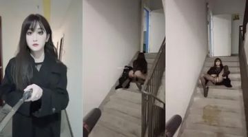 涩涩av色欲AⅤ色啪啪av-高清全集在线完整观看-稚恋AV