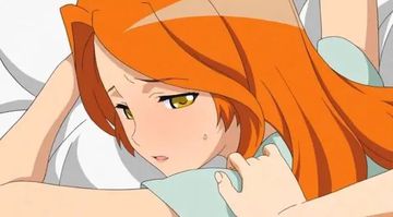 youjizzzxxxxx-神马电影动漫免费观看-果漾AV