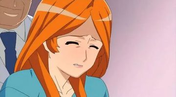 ass少妇jus鲜嫩bbw-午夜完整视频大全-蜜吻AV