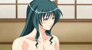 狠cha她花苞爽h-手机影视在线影院观看-晨甜AV