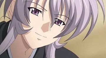 锕锕锕锕锕锕好深好多水-最近更新中文字幕版日韩电影在线-月牙AV