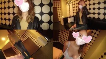 亚洲国产另类无码日韩-自制在线手机播放-暖茸AV