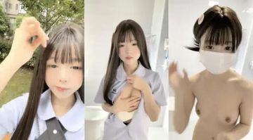 国产ts调教贱奴吃-清晰版手机免费观看完整-樱落AV