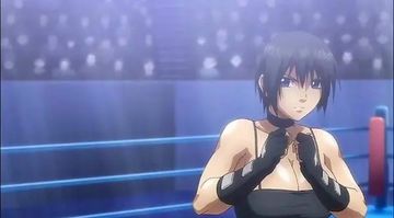 欧美a v在线播放-吉吉影院中英字幕1080-蝶蝶AV