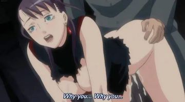 日本女人狂吹潮大全-免费追剧一一影视网-星语AV