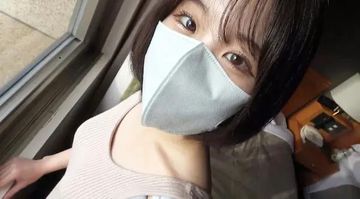 国内自拍偷拍-全集无删减电影完整版在线观看-甜绒AV