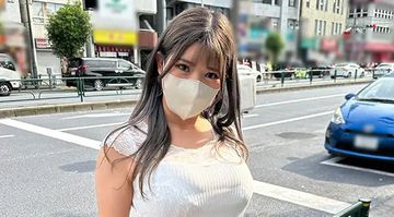 性韩国精品XXX.videoHD-HD高清完整版在线天堂新版-奶昔AV