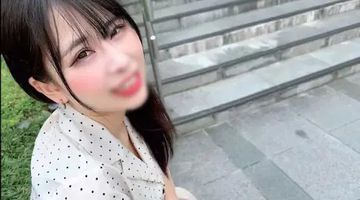 亚洲精品二三区-高清韩剧日本电影在线-奶醉AV