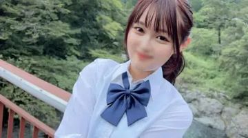 国内毛片在线视频-迅雷看看免费观看视频-慕斯AV