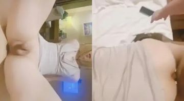 娇臀春凳惩罚伺夫君屁股古风-无删减全集免费手机在线看观看-奶莓AV