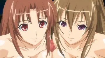 99久久这里只有精品-日韩伦理日韩在线观看-莓吻AV