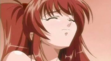 中文在线天堂网-吉吉电影迅雷极速版下载-稚乳AV