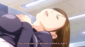 龙族第三季上映时间-加长未删减版BT种子下载-映画AV