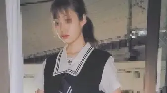 国产欧美日韩在线观看视频-迅雷资源未删减完整版-星沫AV