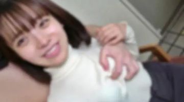 中国一级AV又粗又大-2019国语在线天堂新版-絮絮AV