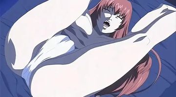 久久三级-HD720高清色综合视频一区二区-浅沫AV