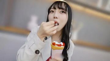 《诱人的乳》无删减版-午夜伦理免费手机在线看观看-暖风AV